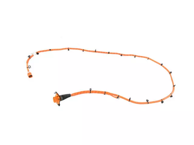 Wiring - Mopar (68104797AI)