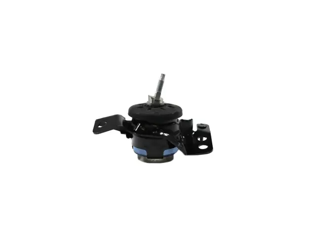 Engine Mount Isolator - Mopar (68620585AB)