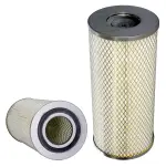 46430 - : WIX Air Filter for WIX Image