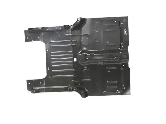 Floor Pan - Mopar (68375212AE)