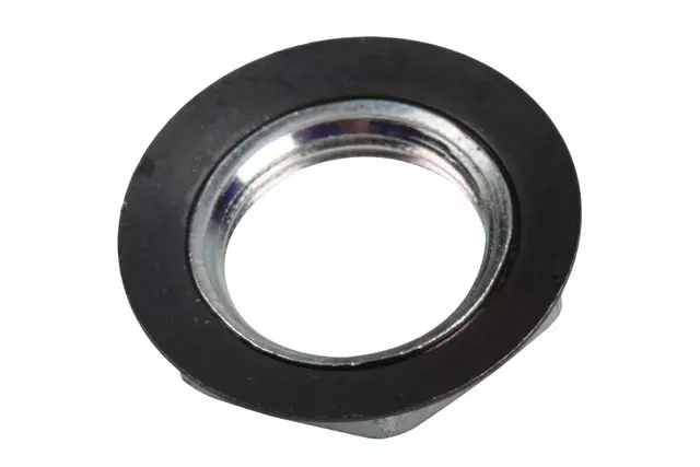 88972532 - : Automatic Transmission Fluid Cooler Nut for GM Image