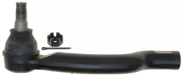 Rod Kit - GM (19462011)
