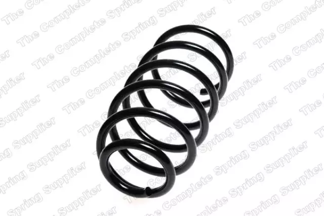 4095044 - : Lesjofors Coil Spring for Lesjofors Image
