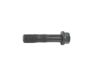 6512009AA - : Connecting Rod Bolt for Mopar Image