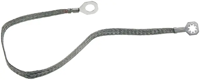 60213 - : 15 In. Universal Ground Strap for Dorman Image