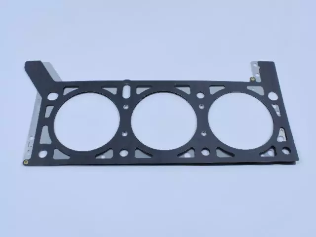 Cylinder Head Gasket, Left - Mopar (4666033ab)