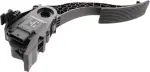180025DF0A - : Accelerator Pedal Sensor for Infiniti Image
