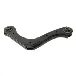 RK643738 - : Suspension Control Arm for Moog Image