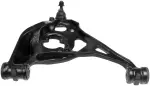 521922 - : Suspension Control Arm And Ball Joint Assembly for Dorman Image