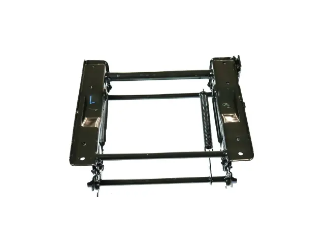 68236635AA - Interior Trim: Front Seat Cushion Frame for Mopar Image