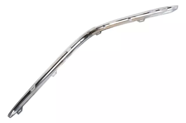 84712437 - Body: Molding for GM Image