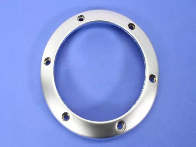 5093230AA - TR6060; 6-Speed; Manual Transmission: Ring, Mounting for Mopar Image image