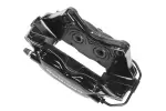 85113991 - : Rear Driver Side Disc Brake Caliper for ACDelco Image