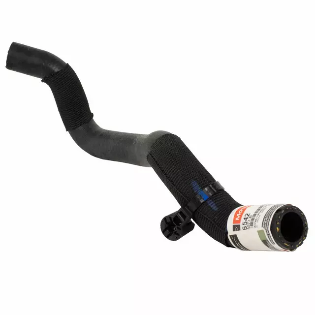 Connector Hose - Ford (KV6Z-8A577-B)