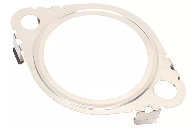 Exhaust Front Pipe Gasket - GM (22803477)