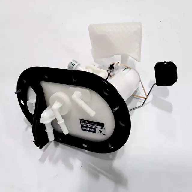 42021AE02B - Air &amp; Fuel Delivery: Electric Fuel Pump for Subaru: Baja, Legacy, Outback Image
