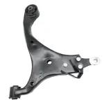 CQ0212R - : CTR Premium Control Arm-CQ0212R for CTR Image