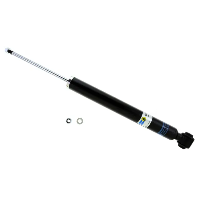24194112 - Suspension &amp; Steering: Shock Absorber for Bilstein Image