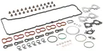 456240 - : Gasket Kit, cylinder head for Elring Image