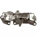101336 - : ATP Exhaust Manifold for ATP Image