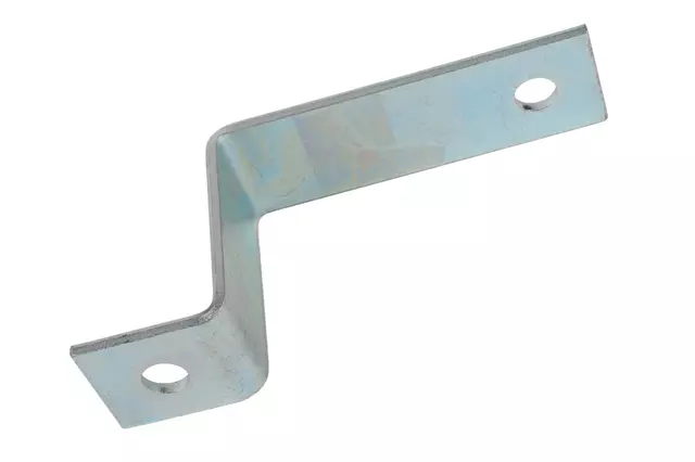 19406704 - : F (S)Bracket for GM Image