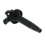 1IC418 - : Ignition Coil for Motorad Image