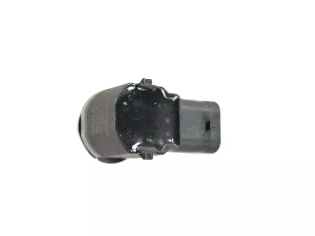 1TR59MSQAC - : Park Assist Sensor for Fiat: 500 Image