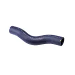 67333 - : Molded Coolant Hose (SAE 20R4) for Continental Image