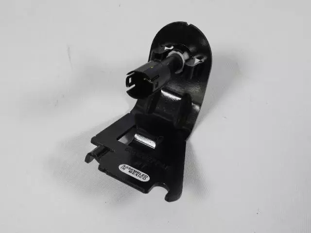 5026277AE - : Underhood Switch for Mopar Image