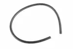 94002603 - : F Hose for GM Image