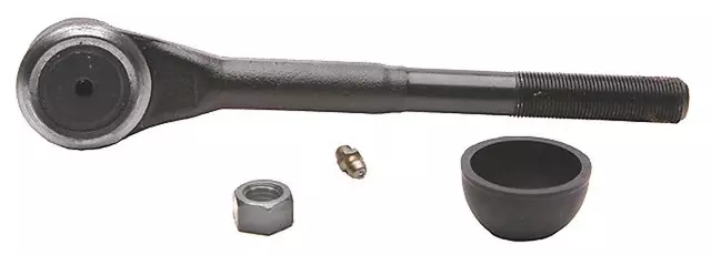 Outer Steering Tie Rod - ACDelco (45A0930)