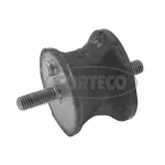 80001860 - : Corteco Automatic Transmission Mount for Corteco Image