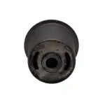 19464123 - : Bushing for GM Image