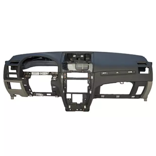 Instrument Panel - Ford (AE5Z-5404320-AC)