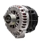 15529 - : Alternator for MPA ELECTRICAL Image