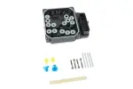 85106187 - Brakes: ABS Control Module for GM Image