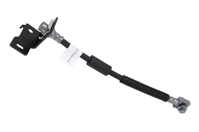 84952572 - Brakes: Flex Hose for Chevrolet: Silverado 3500 HD | GMC: Sierra 3500 HD Image