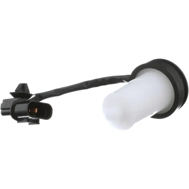 FLS335 - Exterior: Windshield Washer Level Sensor for SMP CORP Image
