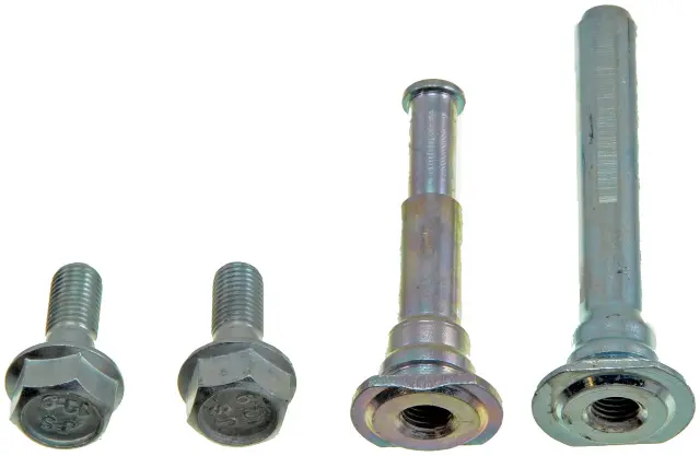 HW5082 - : Disc Brake Caliper Bolt or Pin for Dorman Image