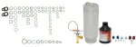 10458SK - : A/C Service Kits for FOUR SEASONS Image
