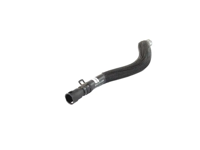 68073475AB - : Heater Supply Hose for Mopar Image
