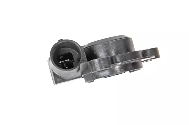 MODULE PK - GM (19332780)