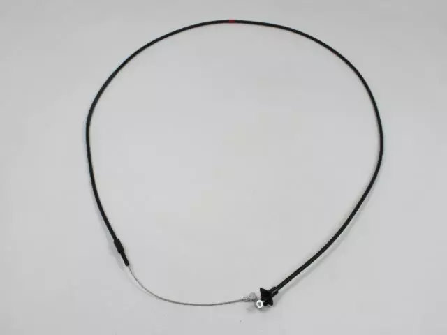 Tonneau Side Flap Cable - Mopar (5140962AA)