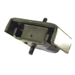 A6484 - : Engine Mount for Marmon Ride Control Image