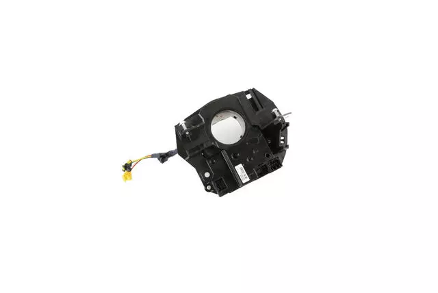 Steering Column Control Module Clock Spring - Mopar (68425694AC)