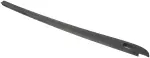 926920 - : Right Bed Rail Cover 8 Foot Bed for Dorman Image