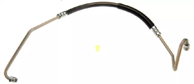36364340 - : Power Steering Gear Inlet Hose for ACDelco Image