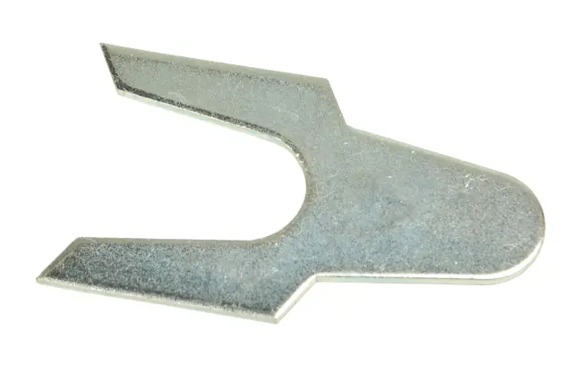 MS40072 - Suspension &amp; Steering: Alignment Shim for MEVOTECH Image