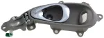 80947 - : Front Left Interior Door Handle for Dorman Image