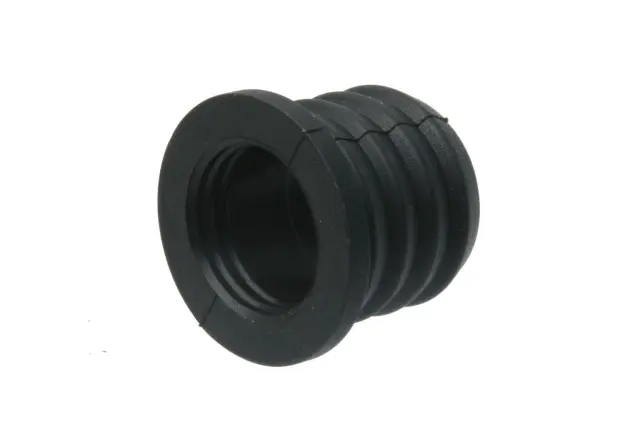 16131183912 - Emission Systems: URO Parts Vapor Canister Grommet for URO Image